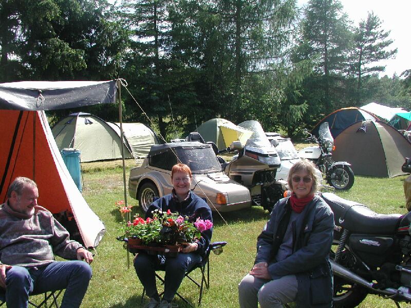 Bild 144